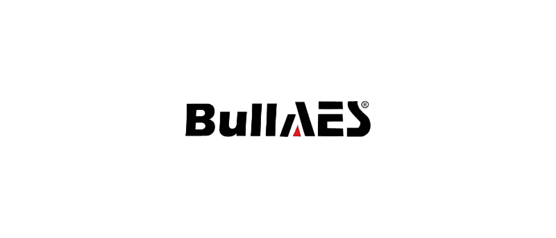 BULLAES Brand