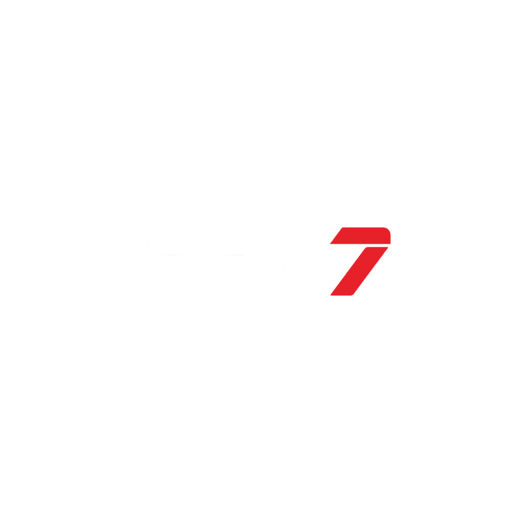 PRO7 Brand