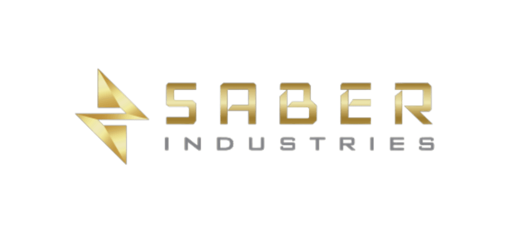 SABER Brand