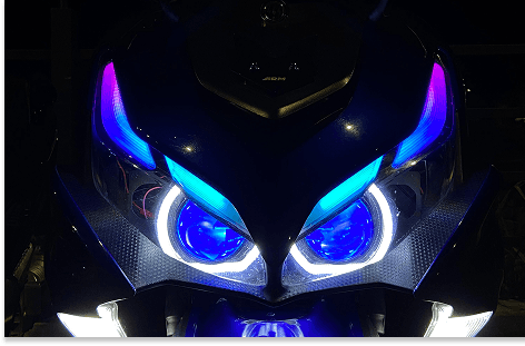 Showcase Image 2